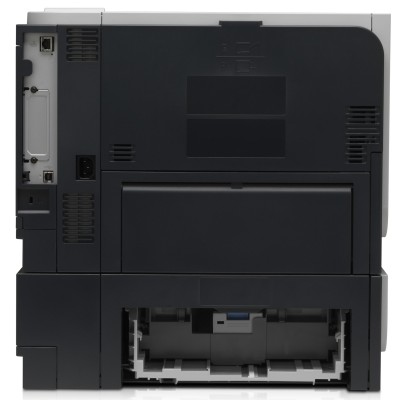 HP LaserJet Enterprise P3015x (CE529A)