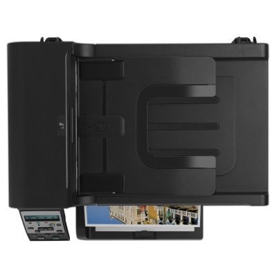 HP Color LaserJet Pro 100 M175a (CE865A)