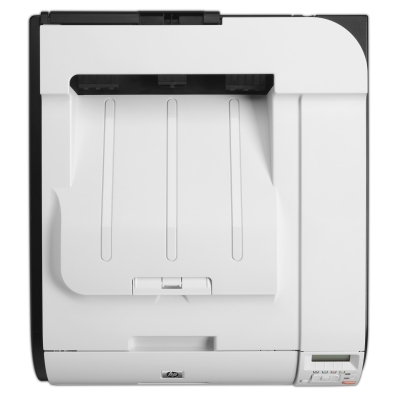 HP LaserJet Pro 300 Color M351a (CE955A)