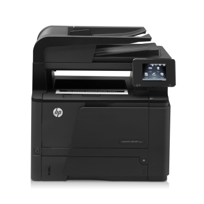 HP LaserJet Pro 400 MFP M425dn (CF286A)