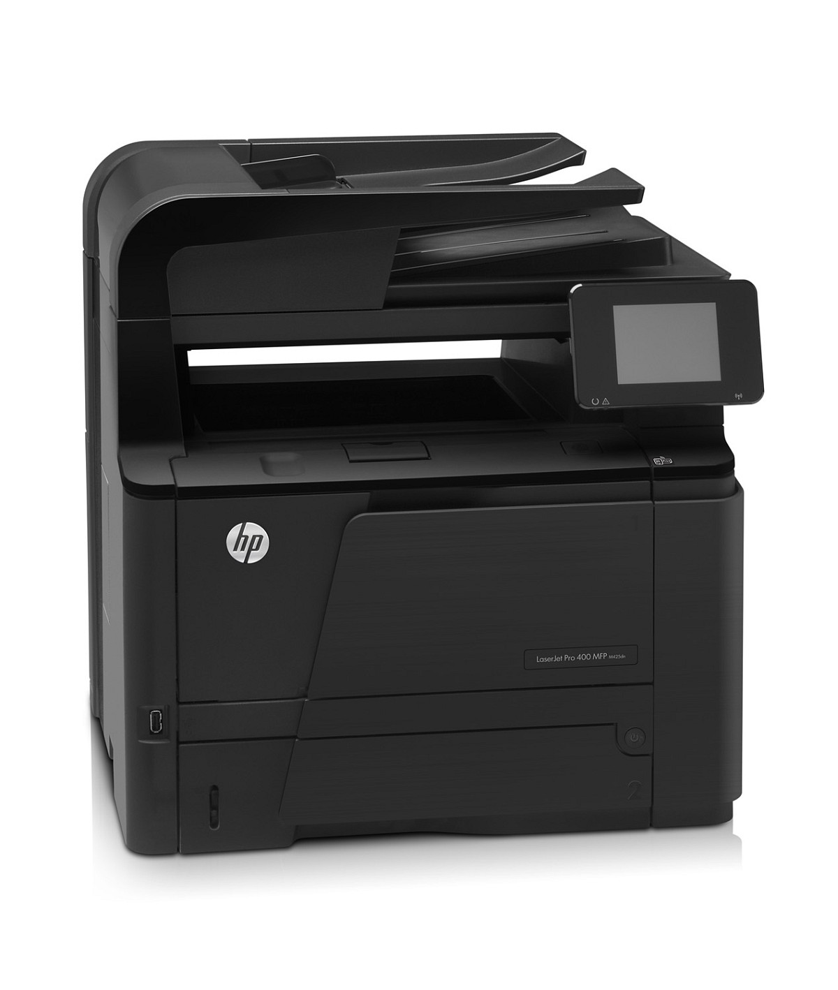 HP LaserJet Pro 400 MFP M425dn (CF286A)