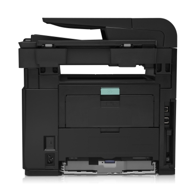 HP LaserJet Pro 400 MFP M425dw (CF288A)