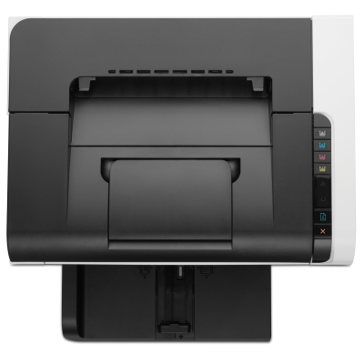 HP LaserJet Pro CP1025 (CF346A)