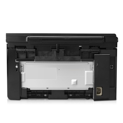 HP LaserJet Pro M1132 (CE847A)