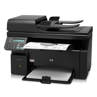 HP LaserJet Pro M1212nf (CE841A)