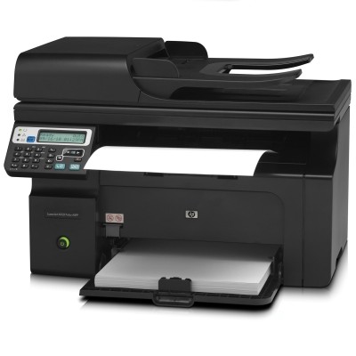 HP LaserJet Pro M1217nfw (CE844A)