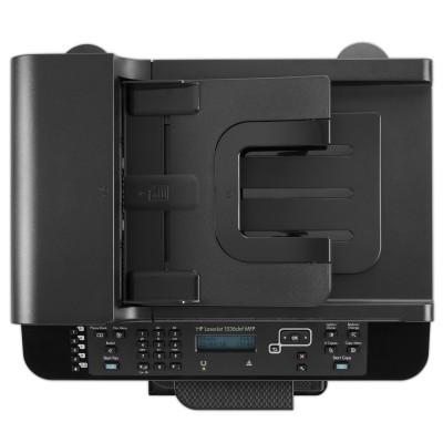 HP LaserJet Pro M1536dnf (CE538A)