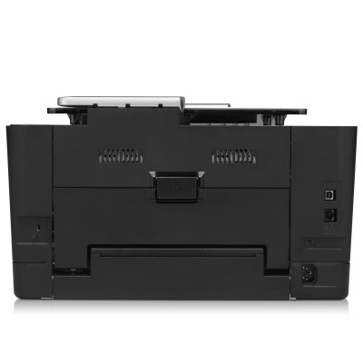 HP TopShot LaserJet Pro M275 (CF040A)