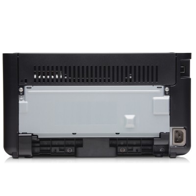 HP LaserJet Pro P1102w - WiFi (CE657A)
