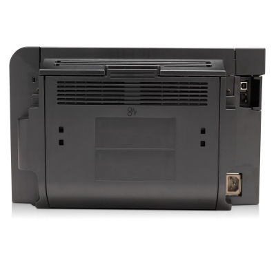 HP LaserJet Pro P1606dn (CE749A)