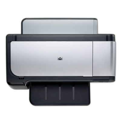 HP OfficeJet Pro K8600 (CB015A)
