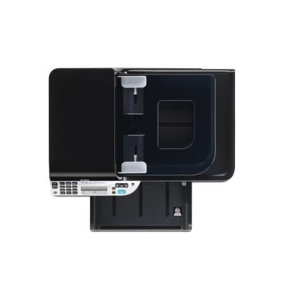 HP Officejet 4500 Wireless (CN547A)