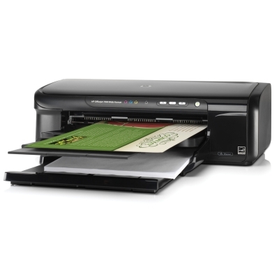 HP Officejet 7000 wide (C9299A)