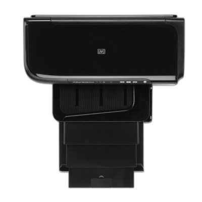 HP Officejet 7000 wide (C9299A)