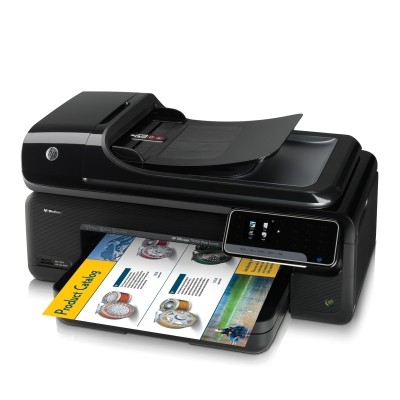 HP Officejet 7500A (C9309A)