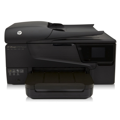 HP Officejet 6700 Premium (CN583A)
