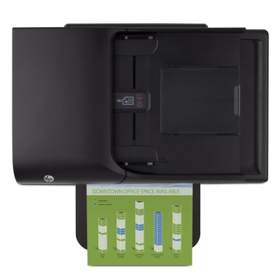 HP Officejet 6700 Premium (CN583A)