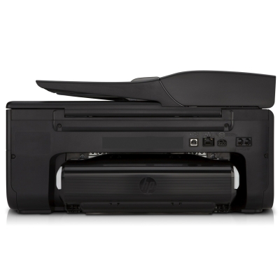 HP Officejet 6700 Premium (CN583A)