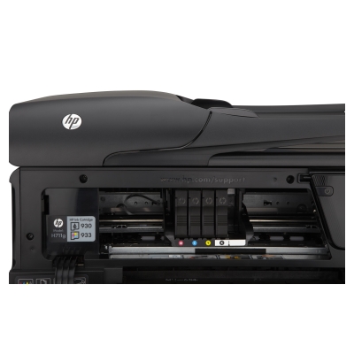 HP Officejet 6700 Premium (CN583A)