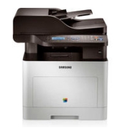 Samsung CLX-6260FR (SS106F)