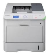 Samsung ML-6515ND (SS154A)
