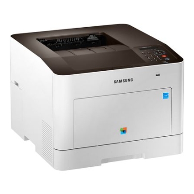 Samsung ProXpress SL-C3010ND (SS210C)