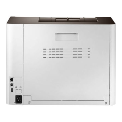 Samsung ProXpress SL-C3010ND (SS210C)