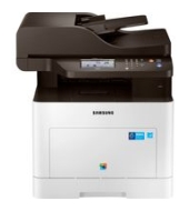 Samsung ProXpress SL-C3060FR (SS211C)