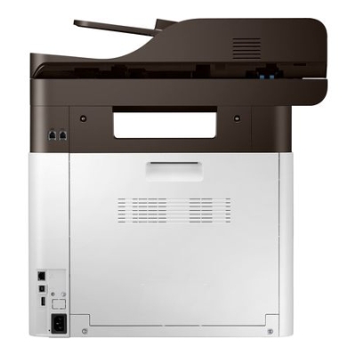 Samsung ProXpress SL-C3060FR (SS211C)