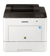 Samsung ProXpress SL-C4010ND (SS216E)
