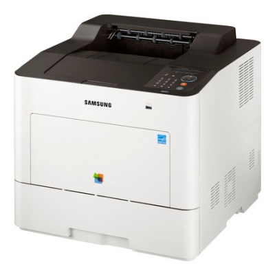 Samsung ProXpress SL-C4010ND (SS216E)