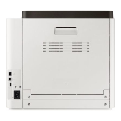 Samsung ProXpress SL-C4010ND (SS216E)