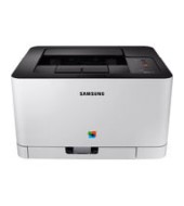 Samsung Xpress SL-C430 (SS229D)