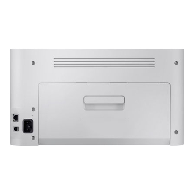 Samsung Xpress SL-C430W (SS230C)