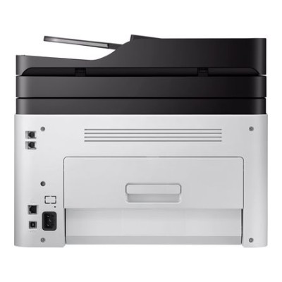 Samsung Xpress SL-C480FW (SS256D)