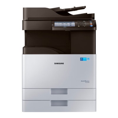 Samsung MultiXpress SL-K3250NR (SS027C)