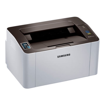 Samsung Xpress SL-M2026W (SS282B)