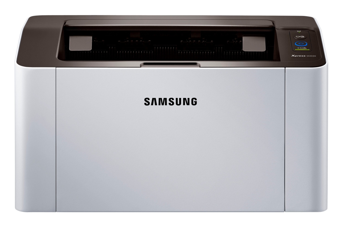 Samsung Xpress SL-M2026 (SS281B)