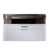 Samsung Xpress SL-M2070W (SS298D)