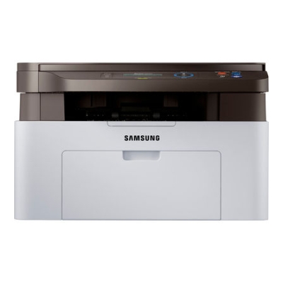 Samsung Xpress SL-M2070W (SS298D)