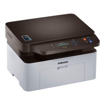 Samsung Xpress SL-M2070W (SS298D)