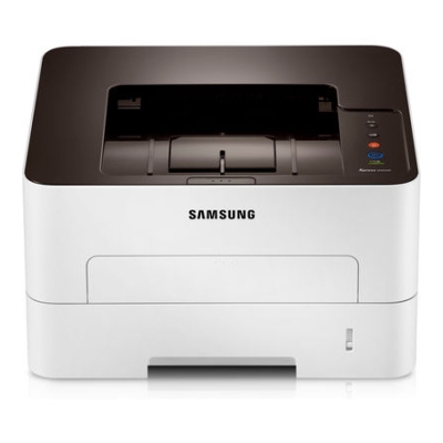 Samsung Xpress SL-M2625D (SS327A)