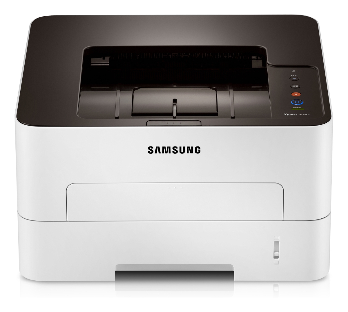 Samsung Xpress SL-M2625D (SS327A)