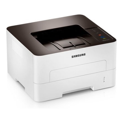 Samsung Xpress SL-M2625D (SS327A)