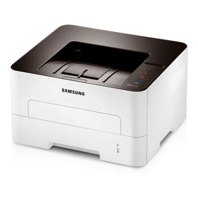 Samsung Xpress SL-M2625D (SS327A)