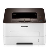 Samsung Xpress SL-M2825ND (SS343B)