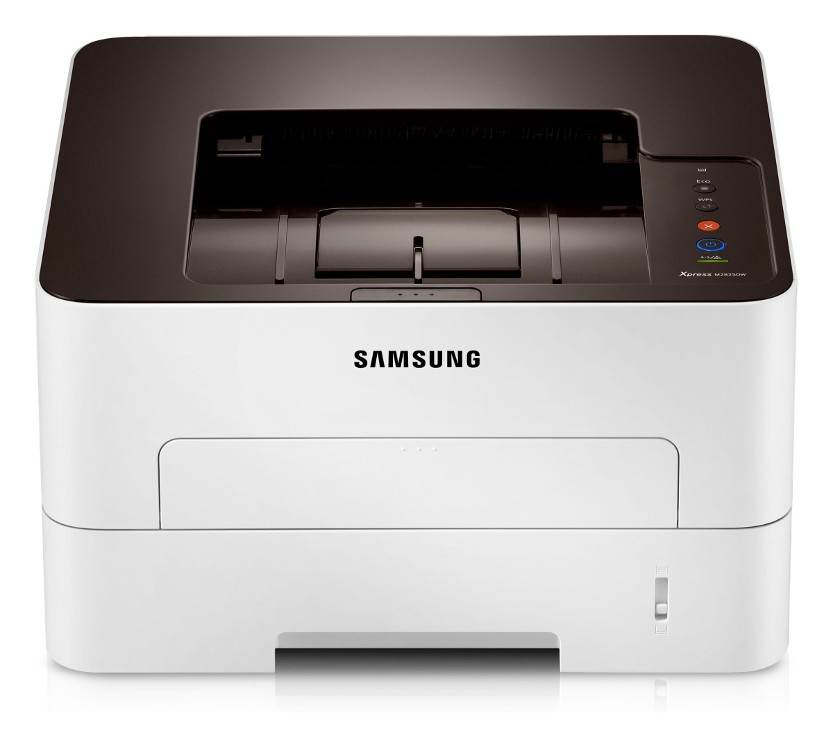 Samsung Xpress SL-M2825ND (SS343B)