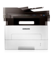 Samsung Xpress SL-M2875ND (SS354A)