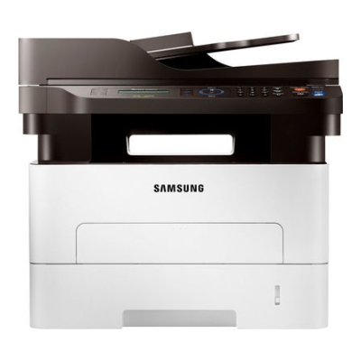 Samsung Xpress SL-M2885FW (SS359B)