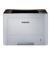 Samsung ProXpress SL-M3320ND (SS365F)